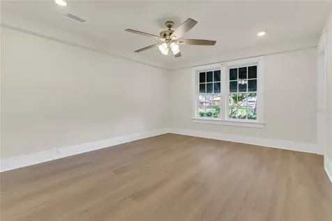 226 N Elliott Avenue Sanford FL 32771