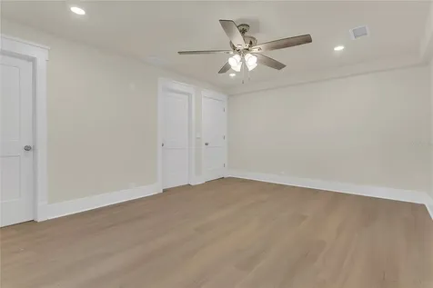 226 N Elliott Avenue Sanford FL 32771