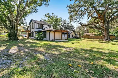 226 N Elliott Avenue Sanford FL 32771