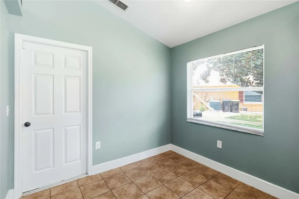 535 Cornwallis Drive Davenport FL 33897