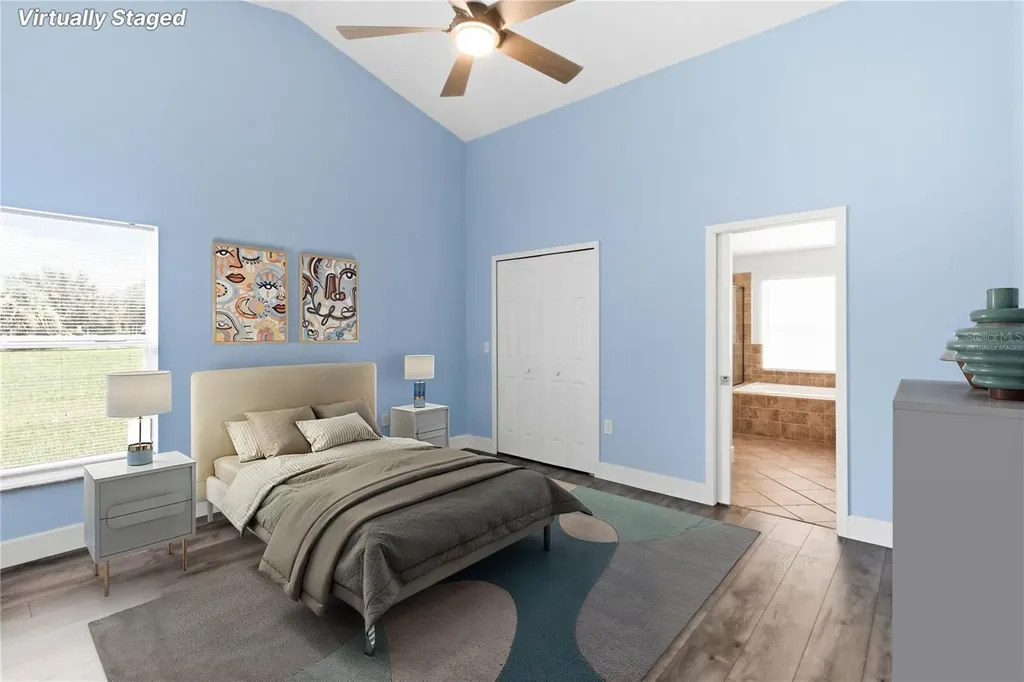535 Cornwallis Drive Davenport FL 33897