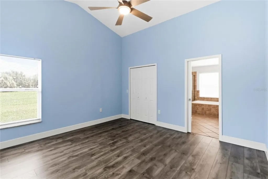 535 Cornwallis Drive Davenport FL 33897
