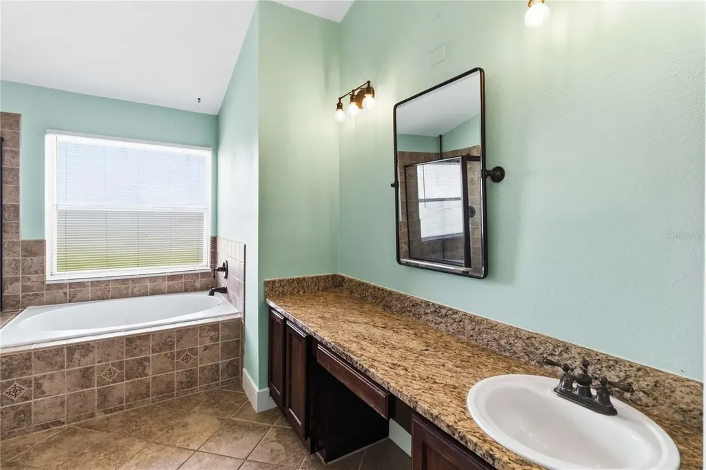 535 Cornwallis Drive Davenport FL 33897