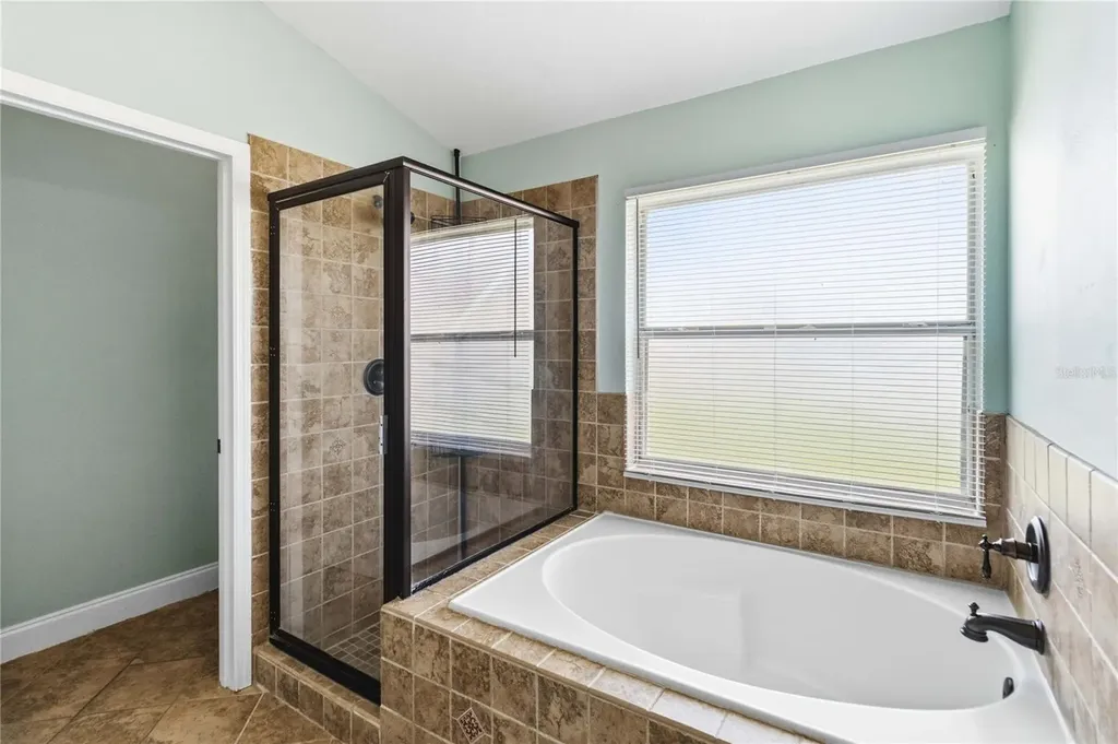 535 Cornwallis Drive Davenport FL 33897