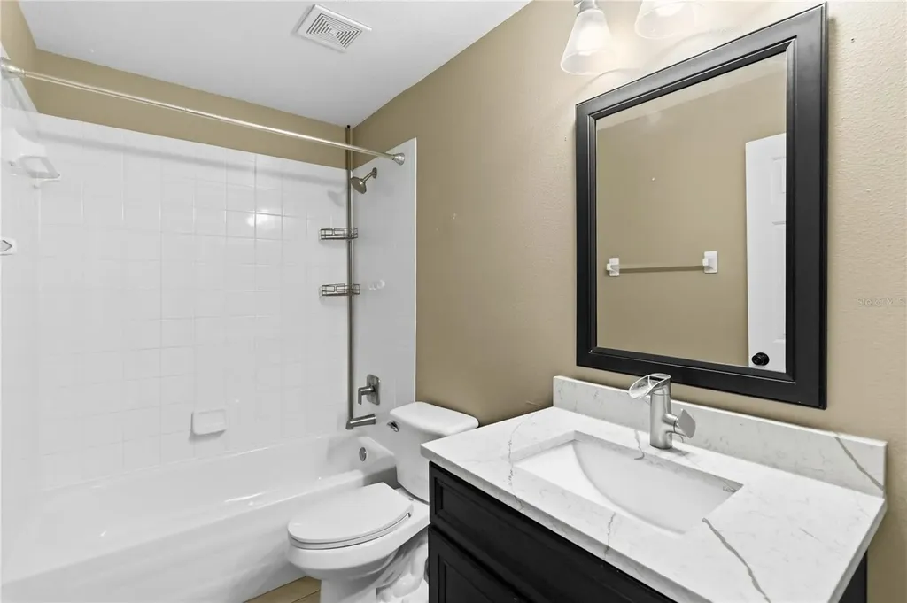 535 Cornwallis Drive Davenport FL 33897