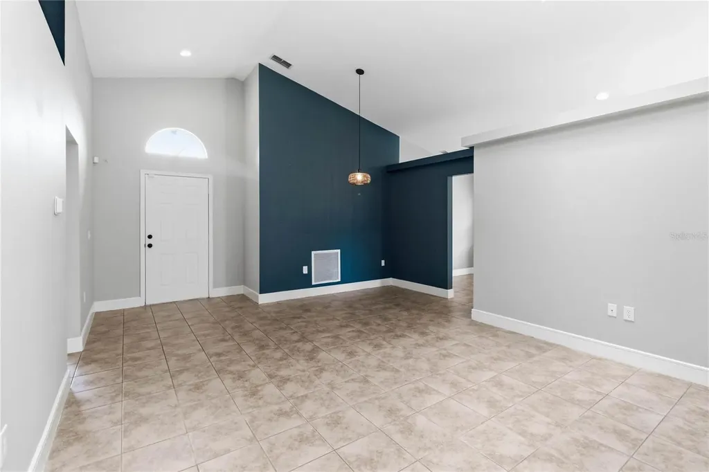 535 Cornwallis Drive Davenport FL 33897