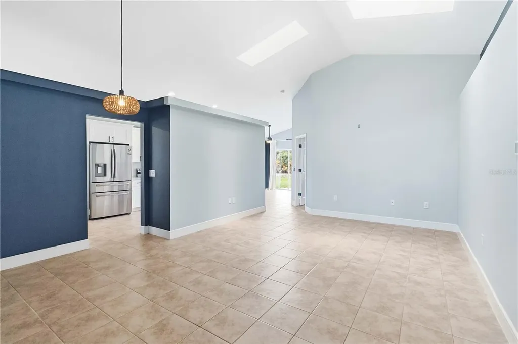 535 Cornwallis Drive Davenport FL 33897