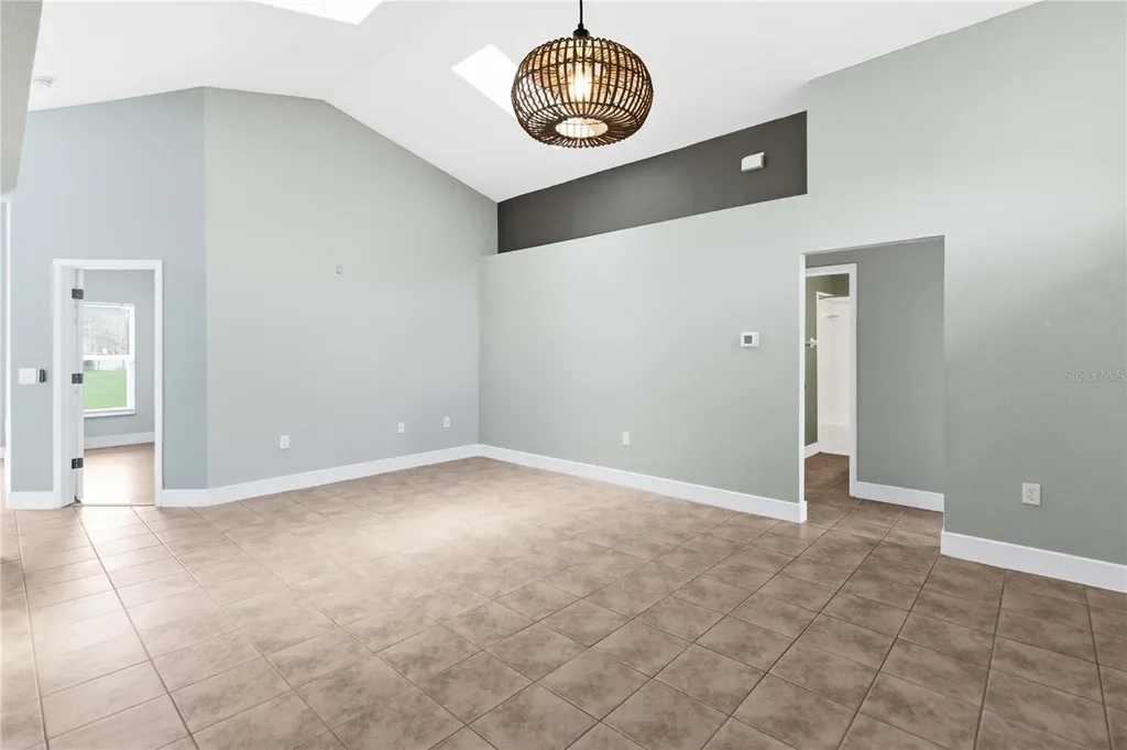 535 Cornwallis Drive Davenport FL 33897