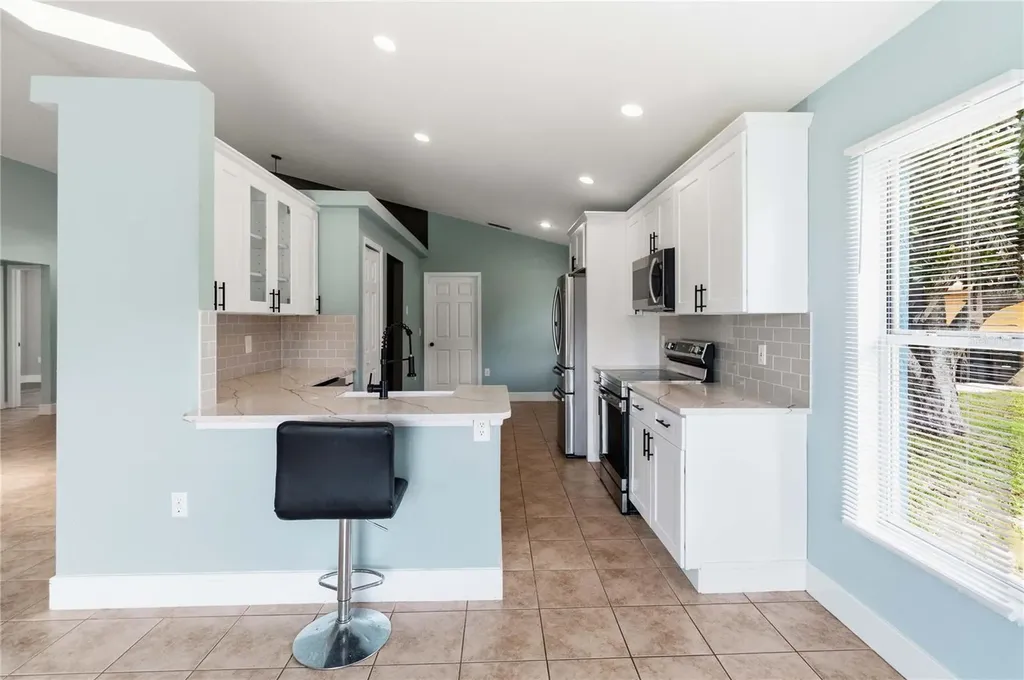 535 Cornwallis Drive Davenport FL 33897