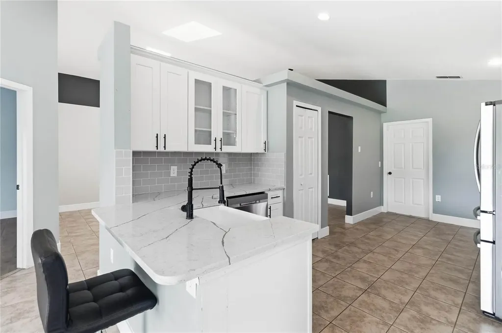 535 Cornwallis Drive Davenport FL 33897
