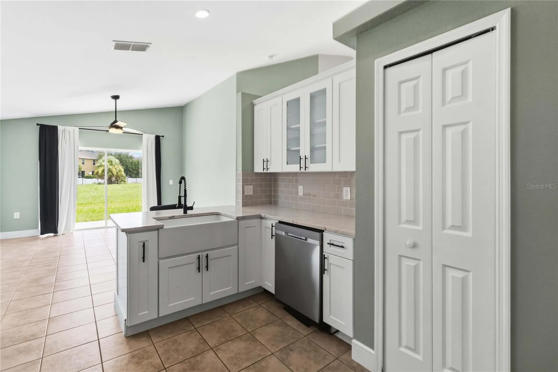 535 Cornwallis Drive Davenport FL 33897