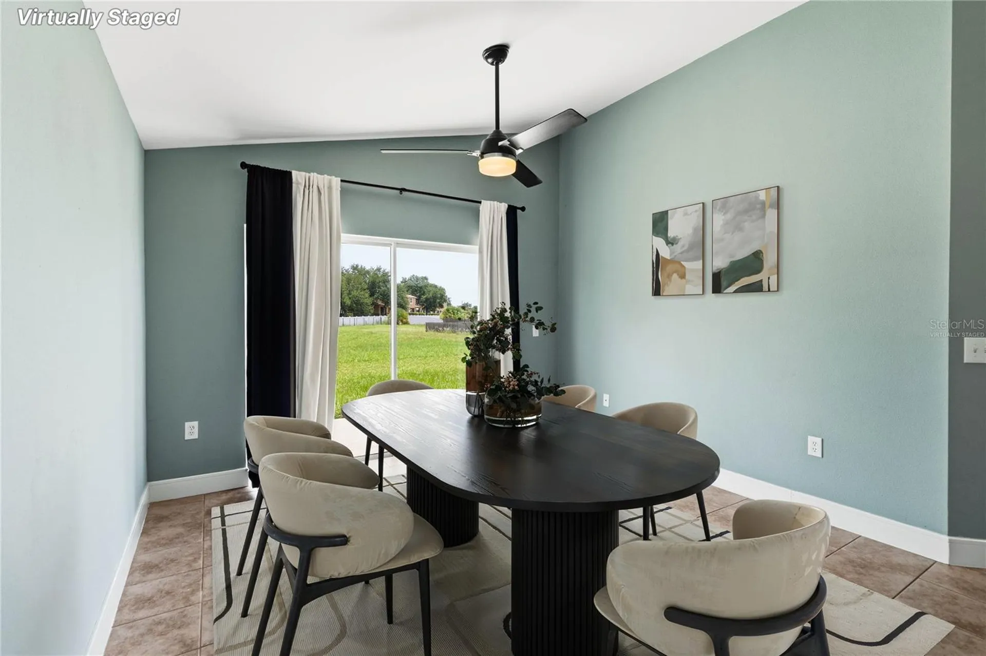 535 Cornwallis Drive Davenport FL 33897
