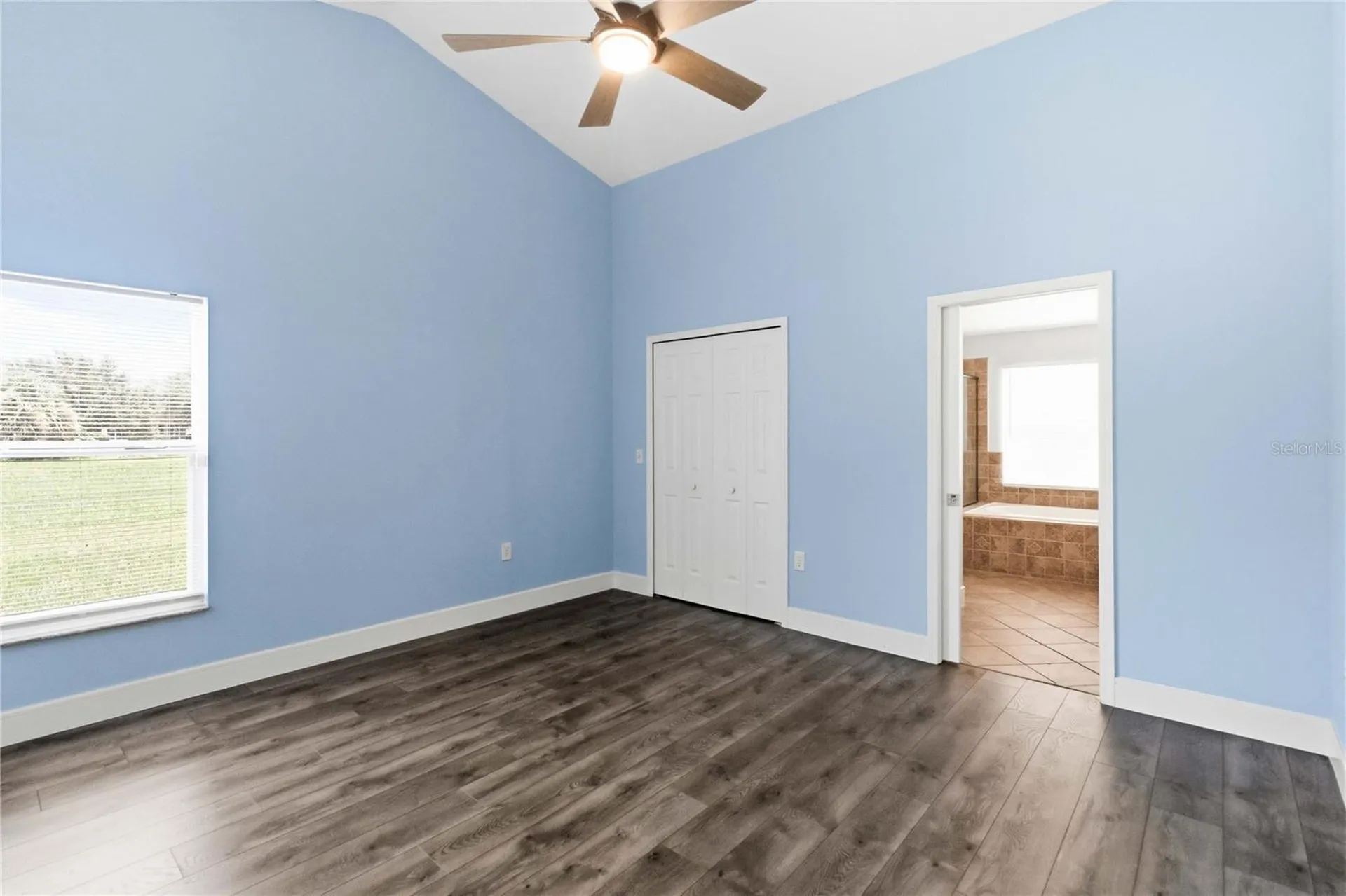 535 Cornwallis Drive Davenport FL 33897