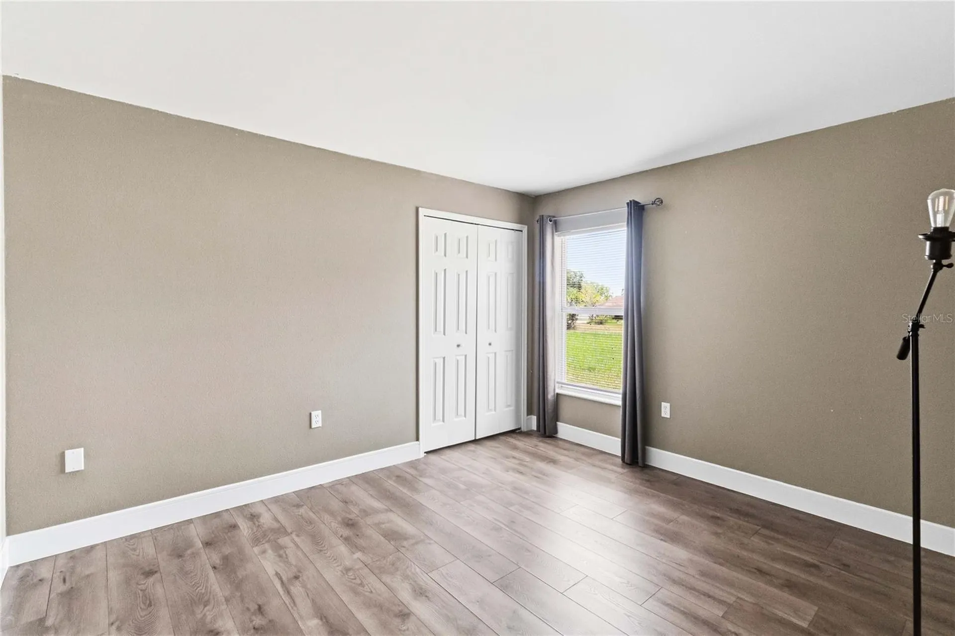535 Cornwallis Drive Davenport FL 33897