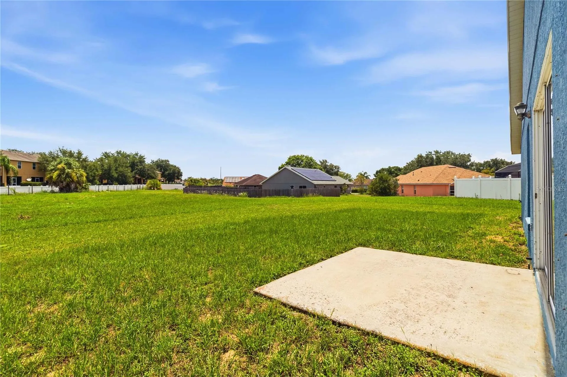 535 Cornwallis Drive Davenport FL 33897