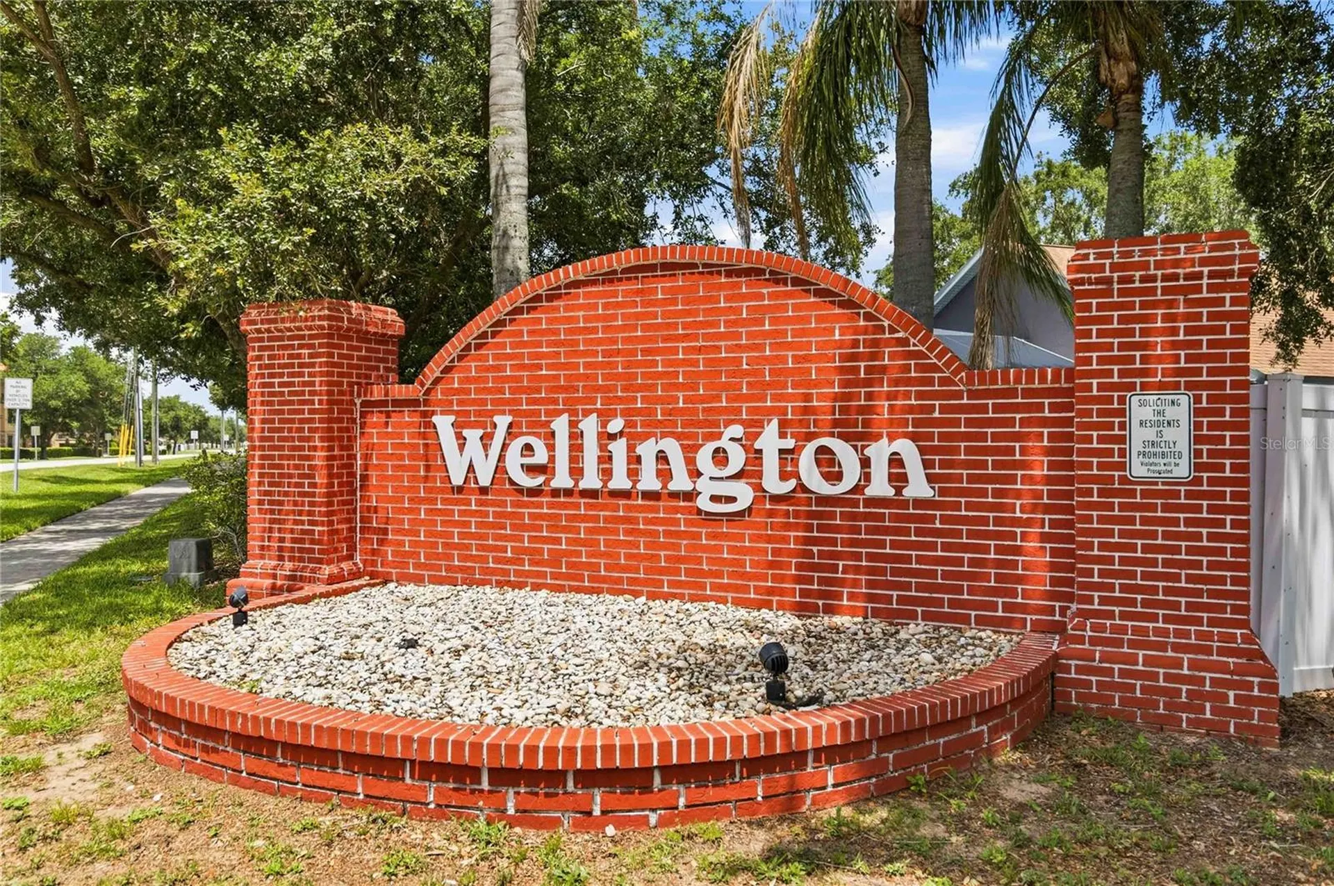 535 Cornwallis Drive Davenport FL 33897