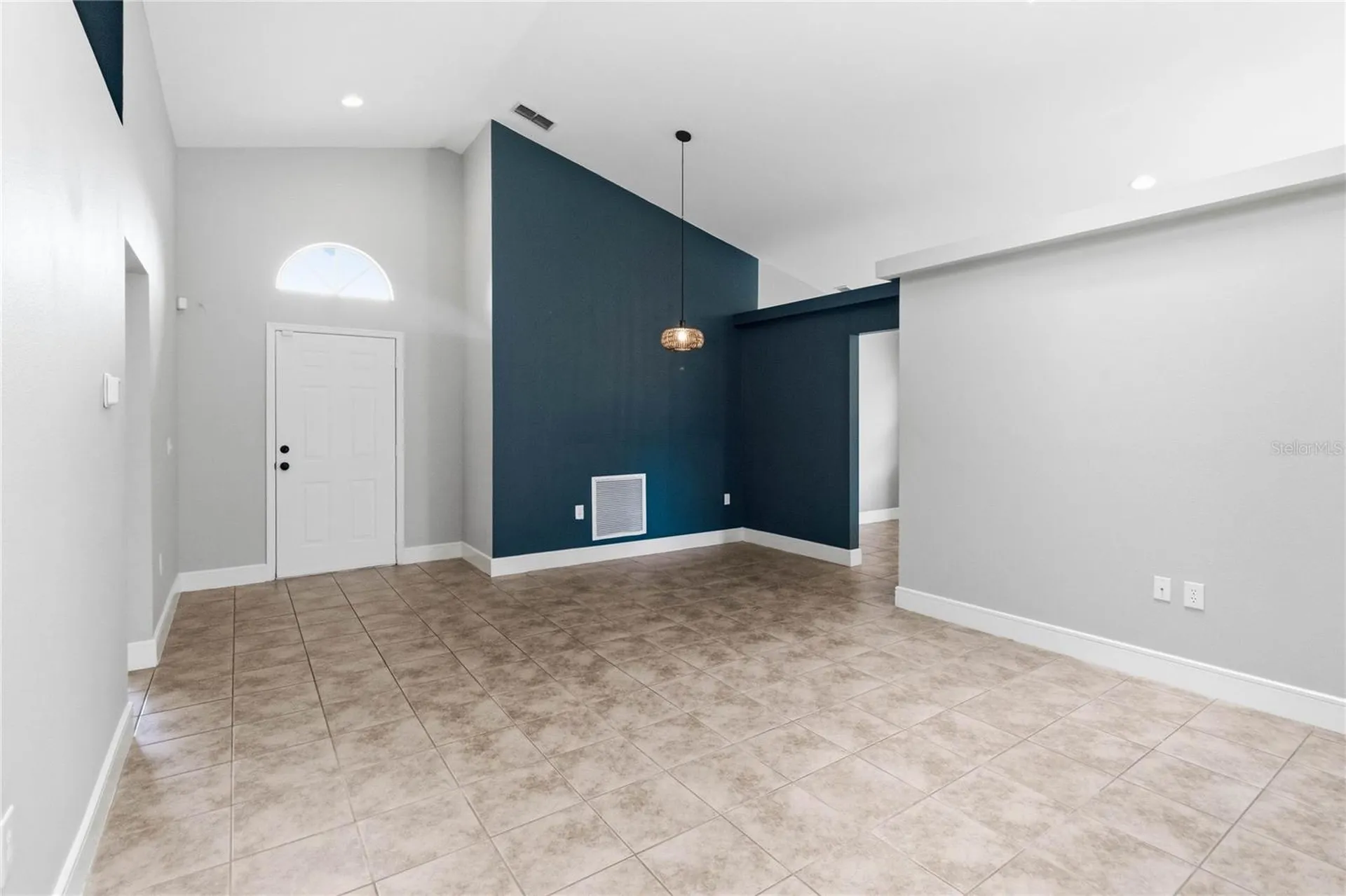 535 Cornwallis Drive Davenport FL 33897