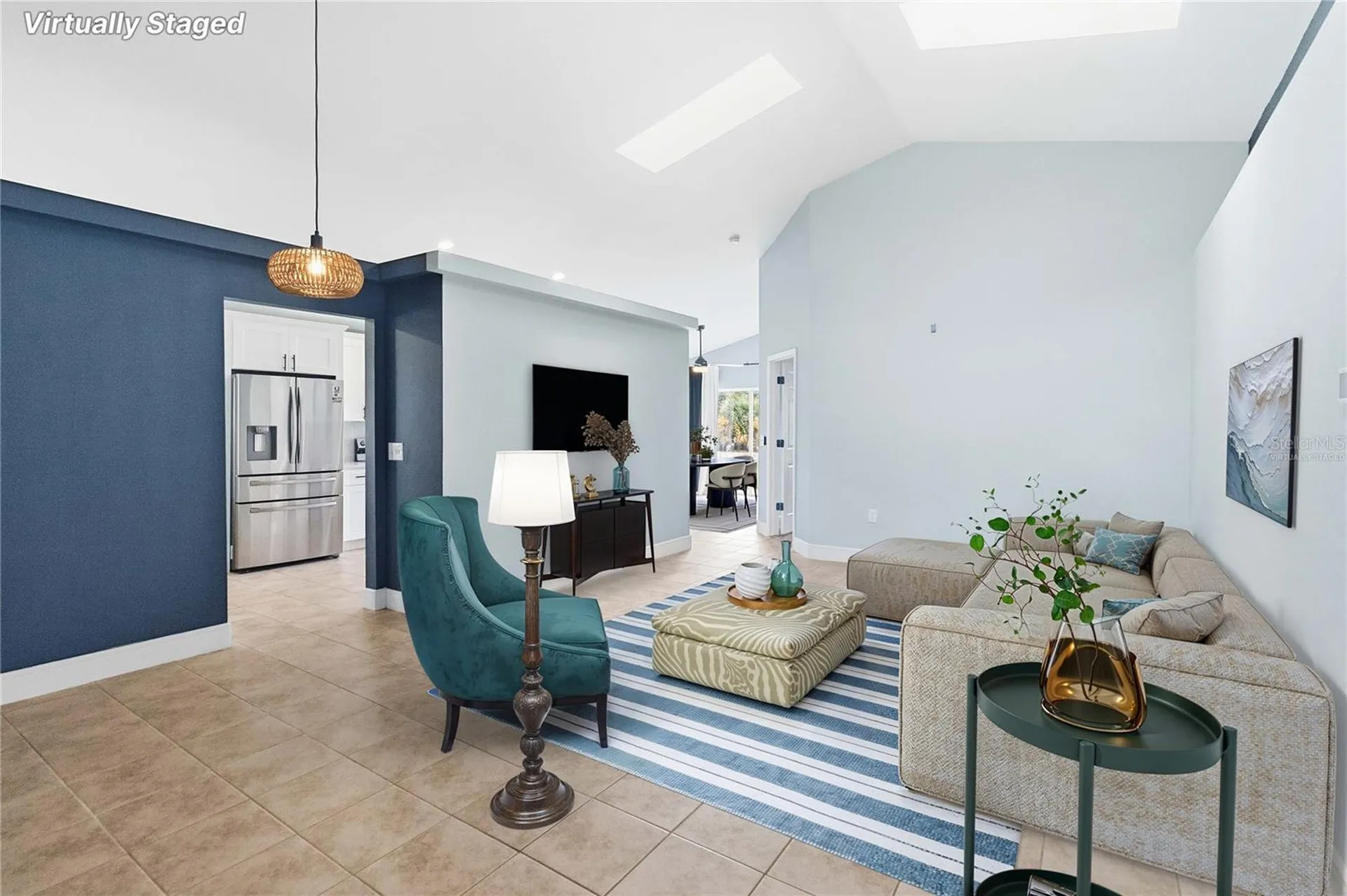 535 Cornwallis Drive Davenport FL 33897