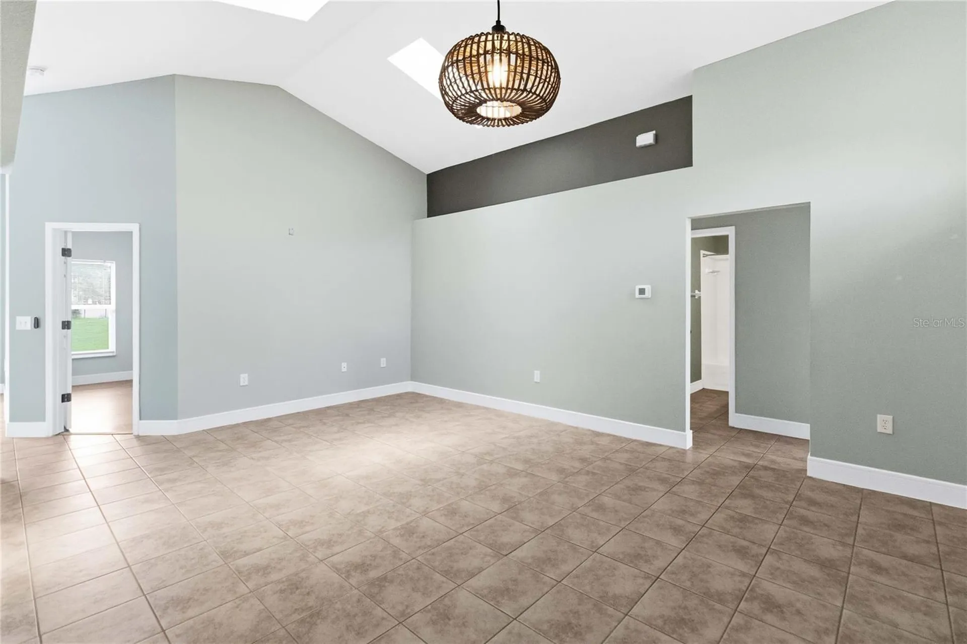 535 Cornwallis Drive Davenport FL 33897