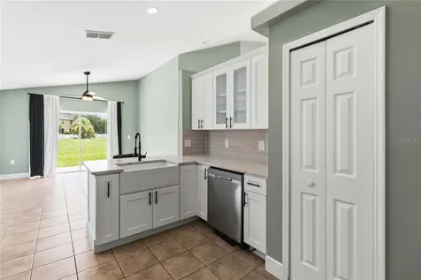 535 Cornwallis Drive Davenport FL 33897