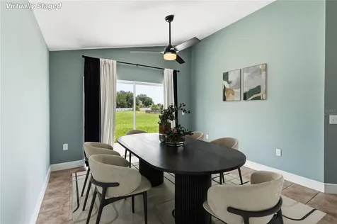 535 Cornwallis Drive Davenport FL 33897