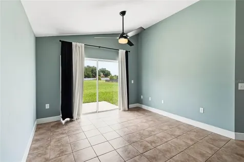 535 Cornwallis Drive Davenport FL 33897