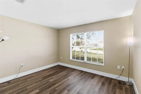 535 Cornwallis Drive Davenport FL 33897