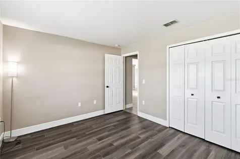 535 Cornwallis Drive Davenport FL 33897