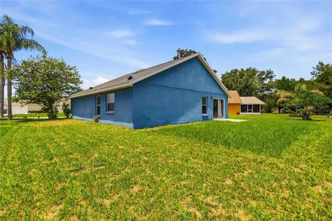 535 Cornwallis Drive Davenport FL 33897