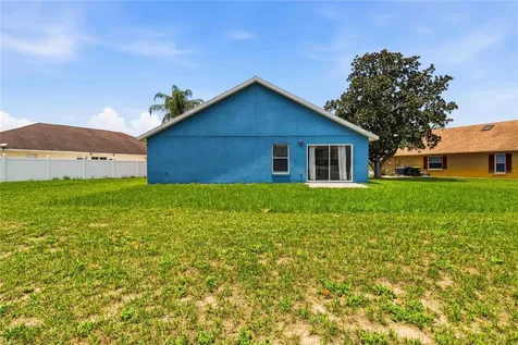 535 Cornwallis Drive Davenport FL 33897