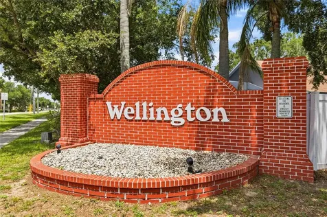 535 Cornwallis Drive Davenport FL 33897