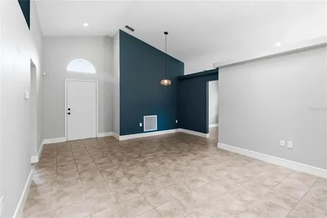 535 Cornwallis Drive Davenport FL 33897