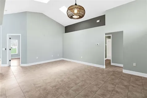 535 Cornwallis Drive Davenport FL 33897