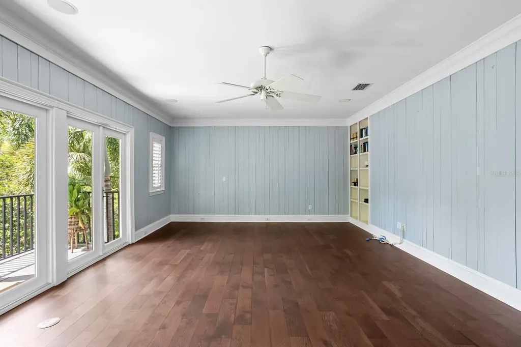 903 Harbour Bay Drive Tampa FL 33602