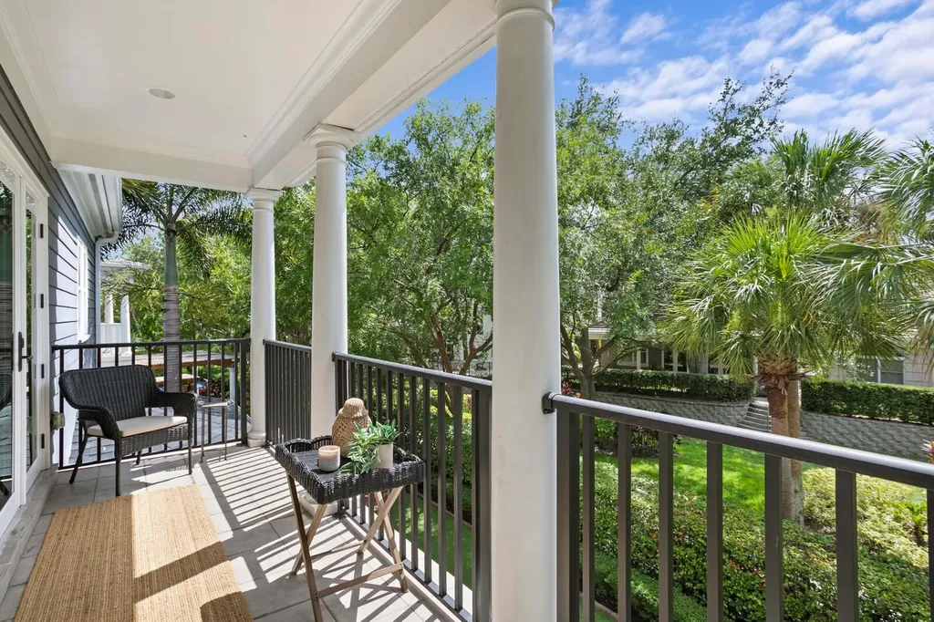 903 Harbour Bay Drive Tampa FL 33602