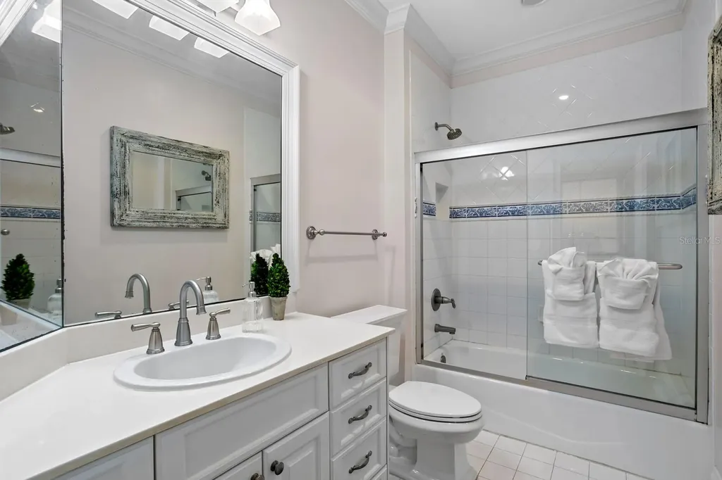 903 Harbour Bay Drive Tampa FL 33602