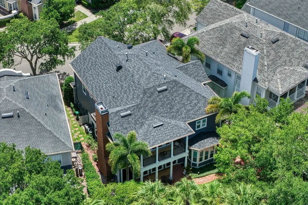 903 Harbour Bay Drive Tampa FL 33602