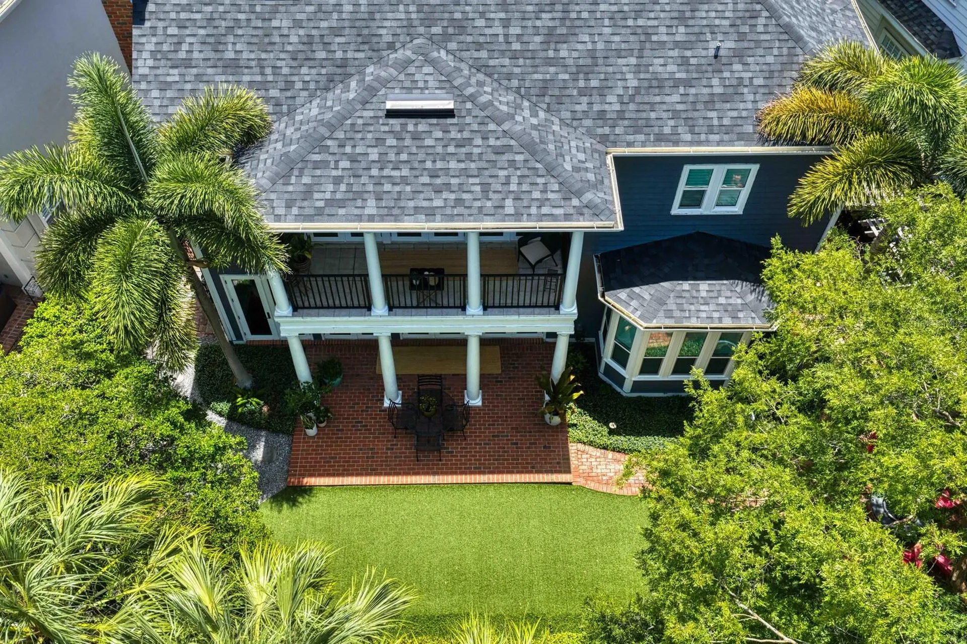 903 Harbour Bay Drive Tampa FL 33602