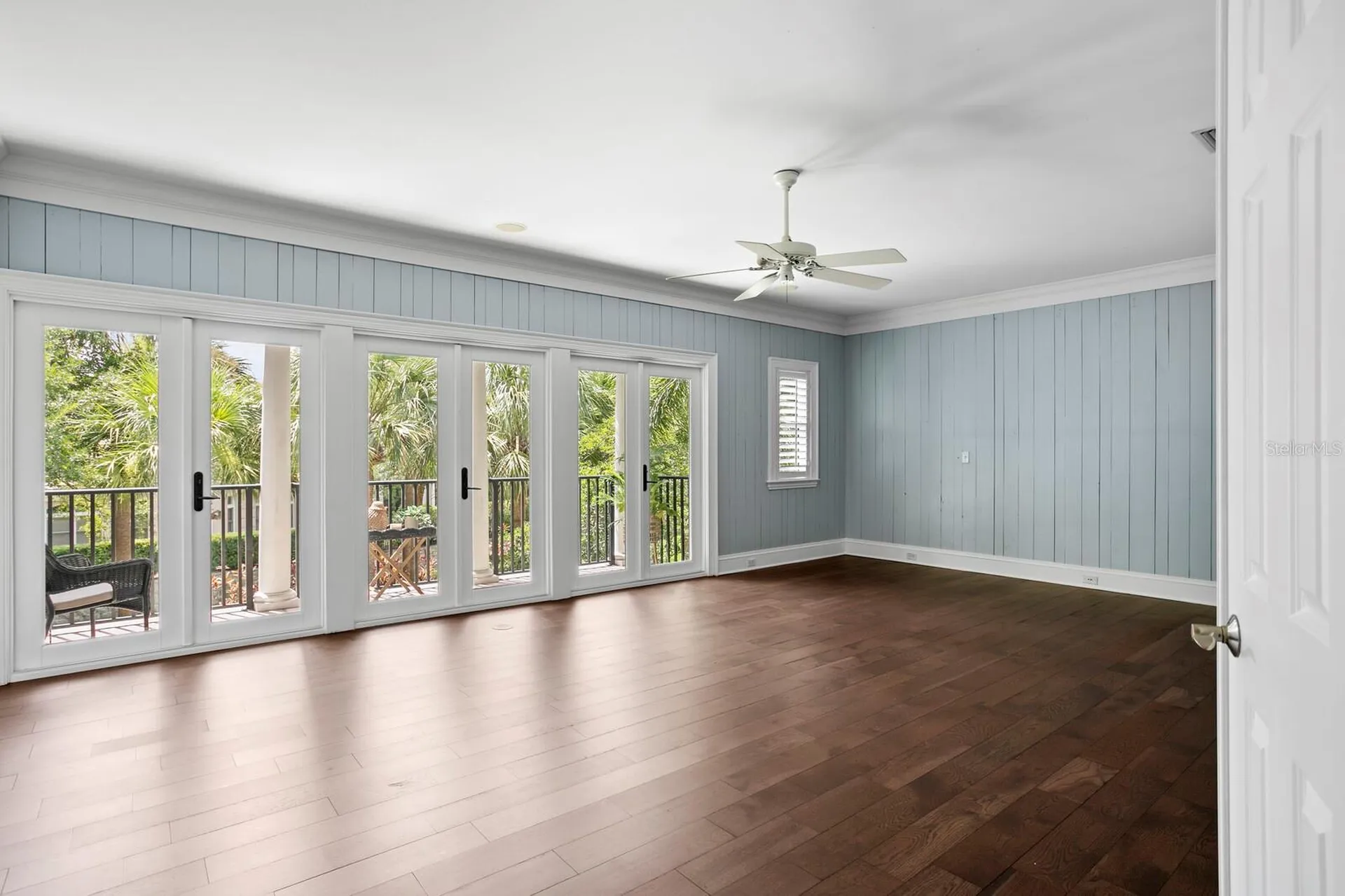 903 Harbour Bay Drive Tampa FL 33602