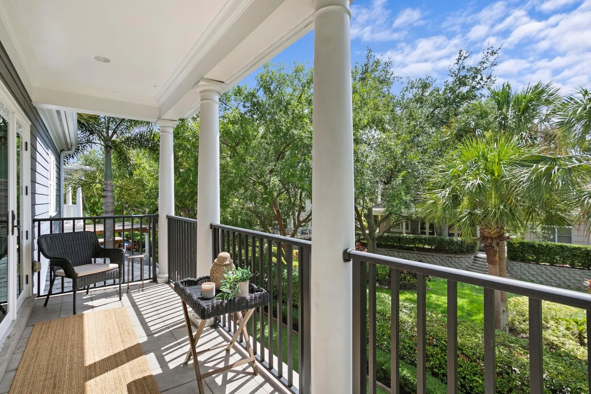 903 Harbour Bay Drive Tampa FL 33602