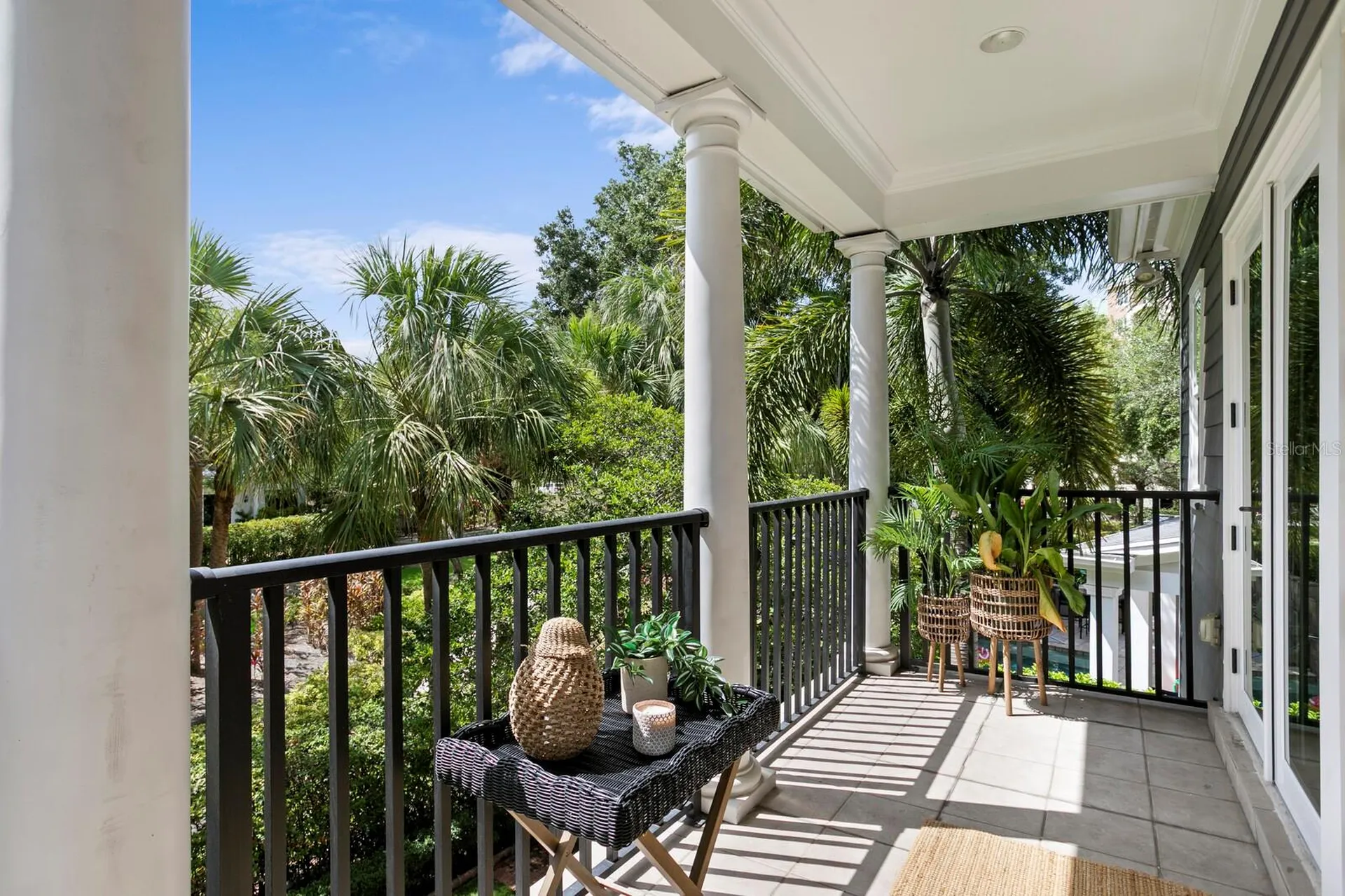 903 Harbour Bay Drive Tampa FL 33602