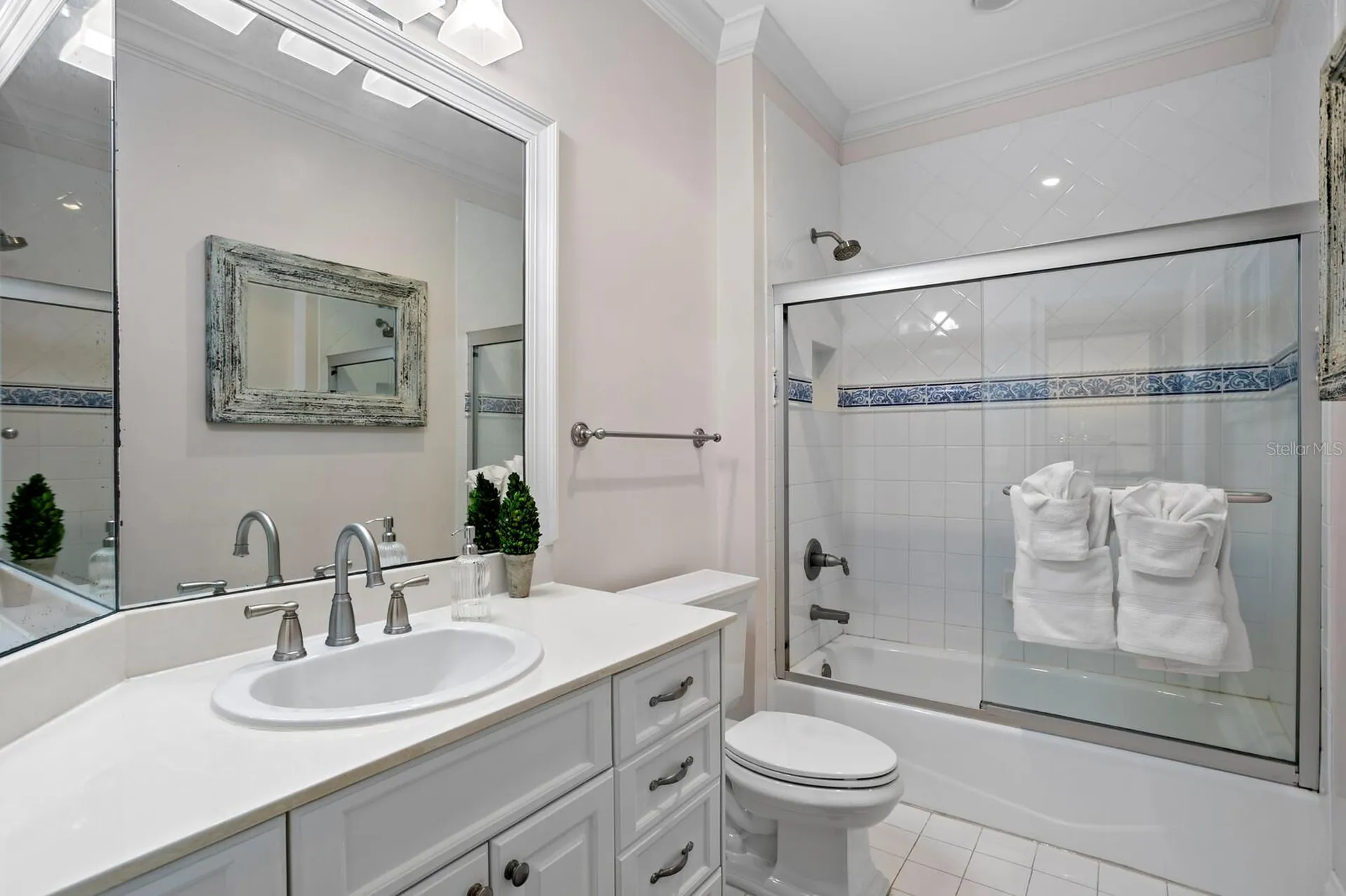 903 Harbour Bay Drive Tampa FL 33602
