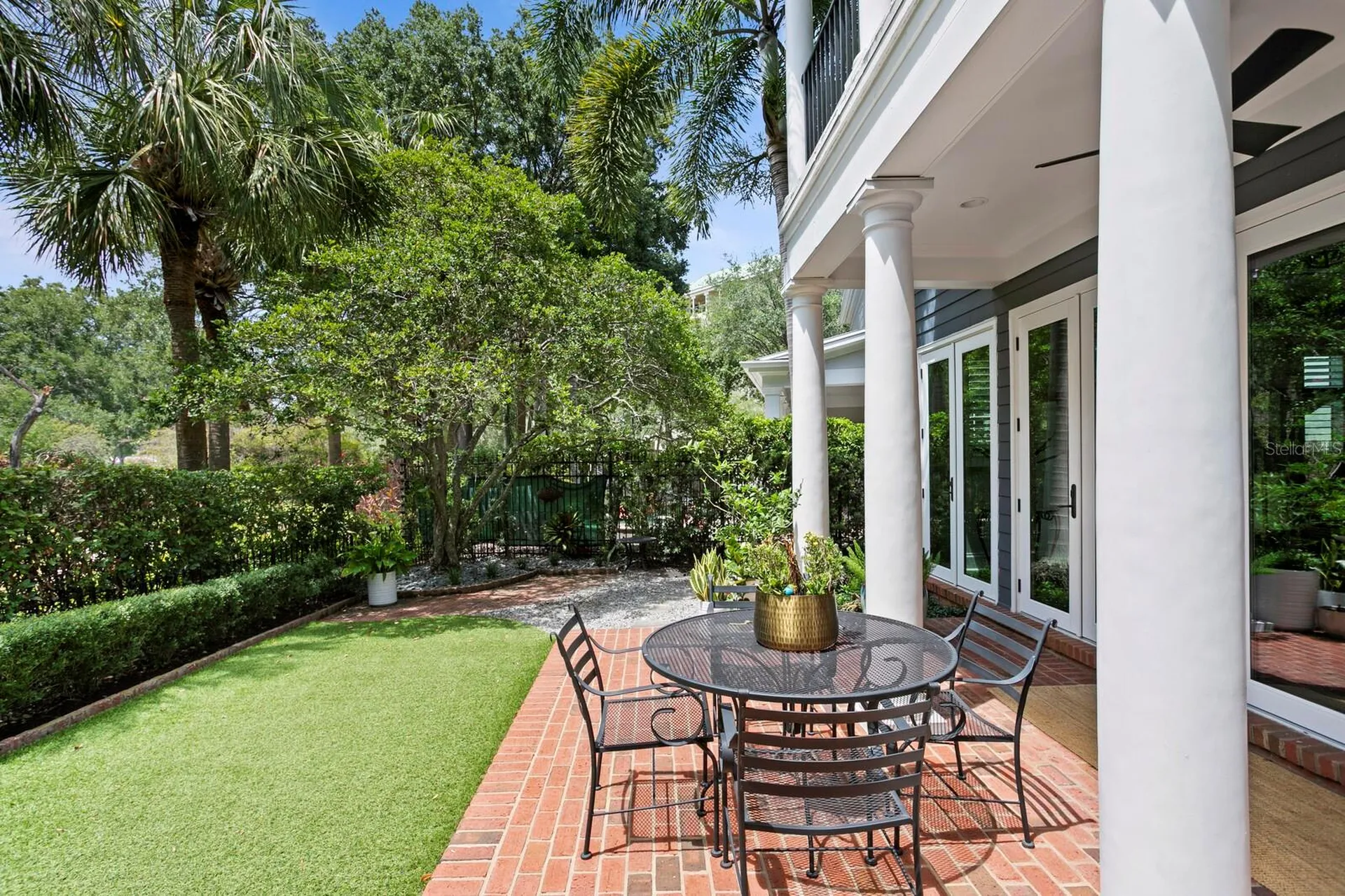 903 Harbour Bay Drive Tampa FL 33602