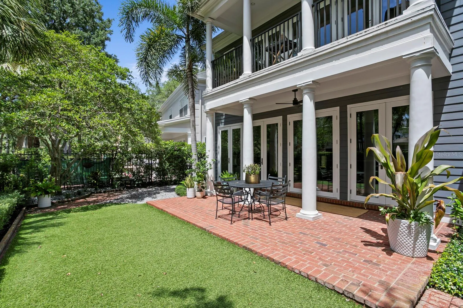 903 Harbour Bay Drive Tampa FL 33602