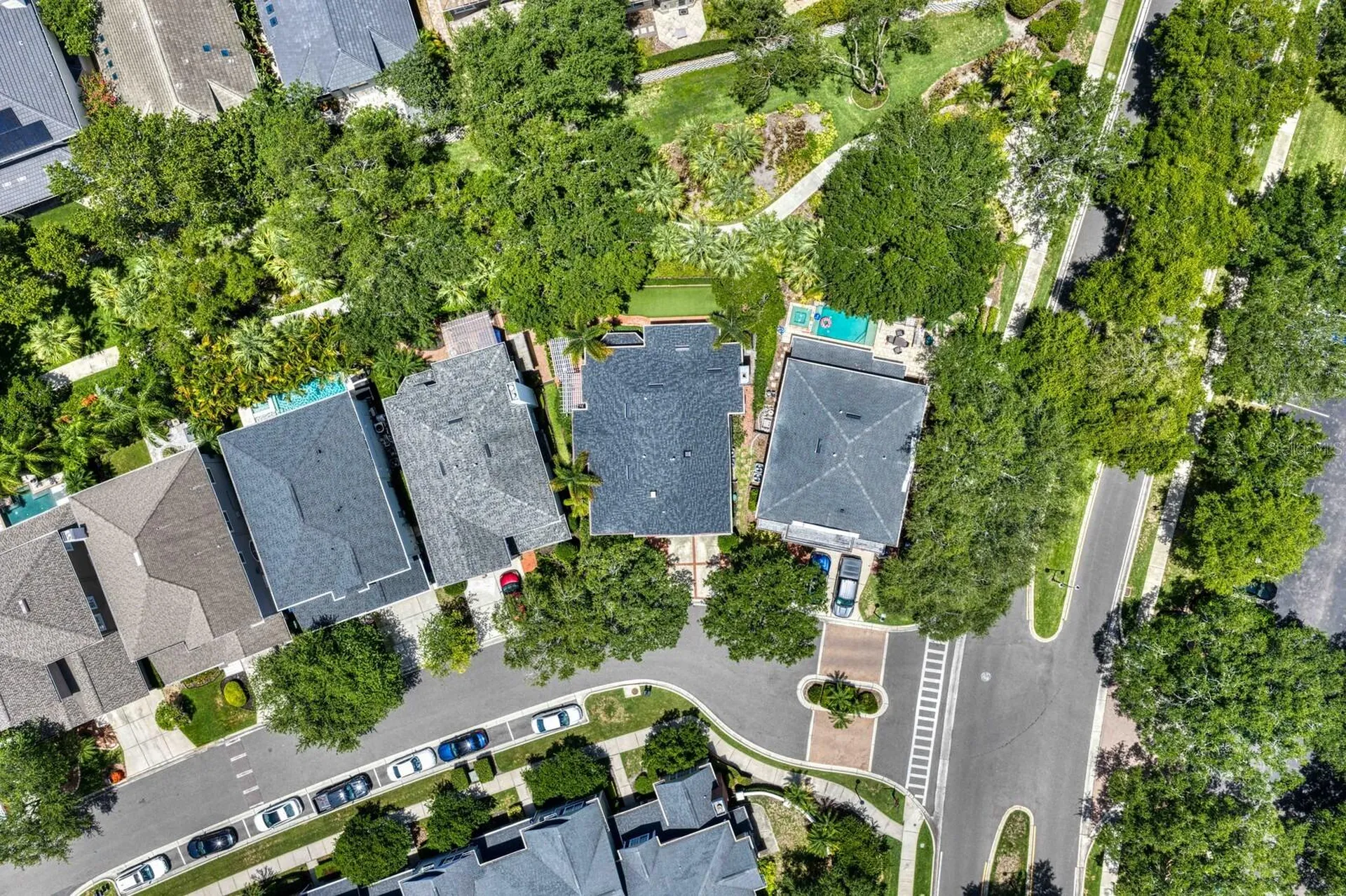 903 Harbour Bay Drive Tampa FL 33602