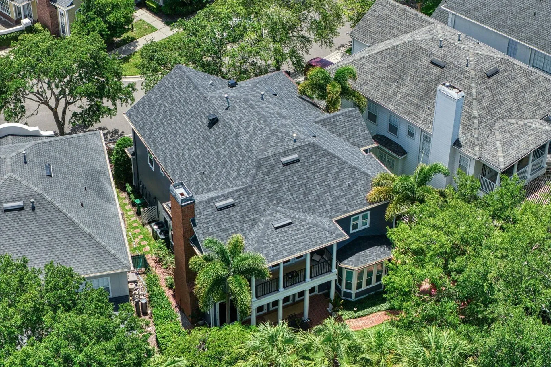 903 Harbour Bay Drive Tampa FL 33602
