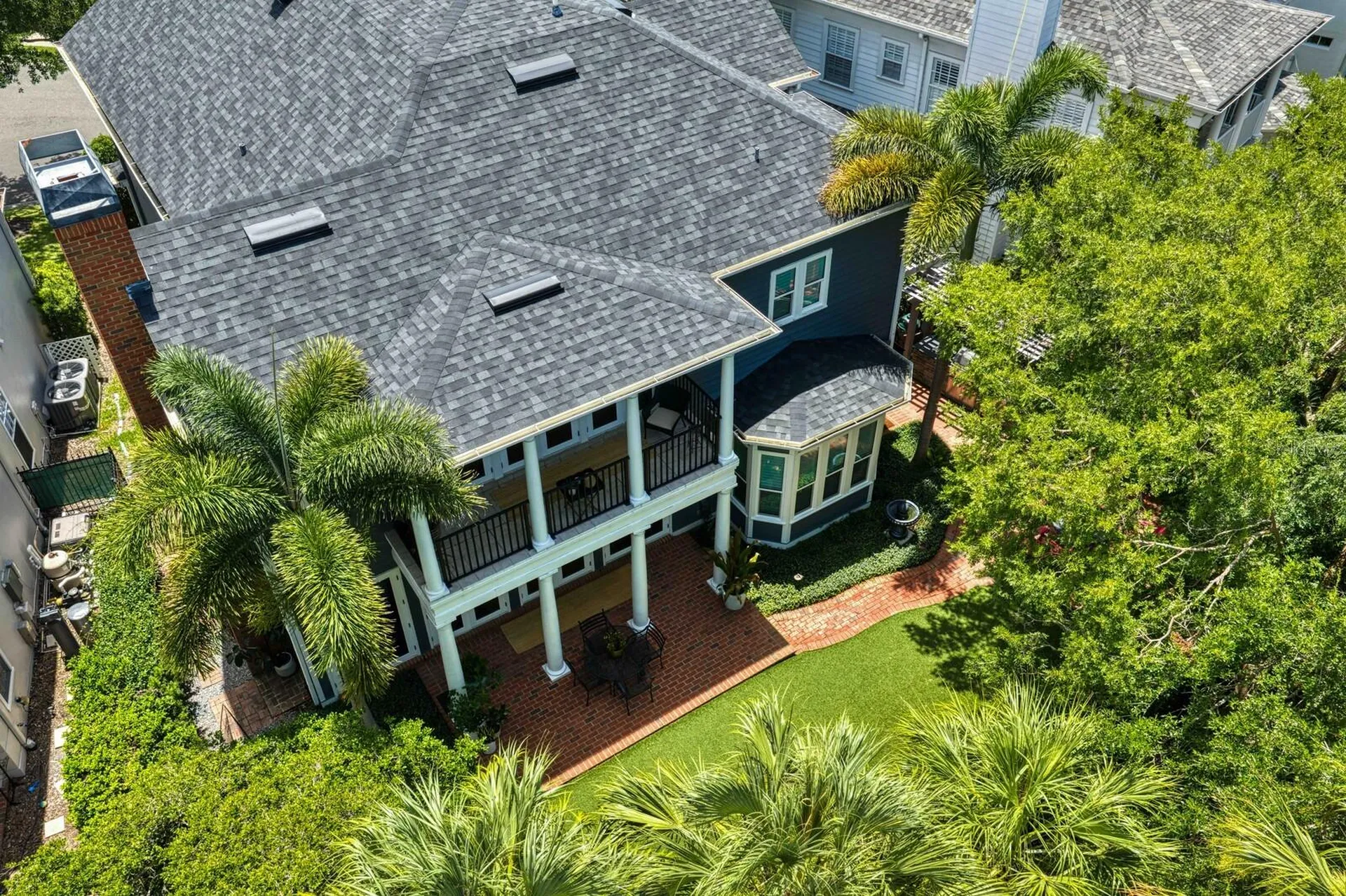 903 Harbour Bay Drive Tampa FL 33602