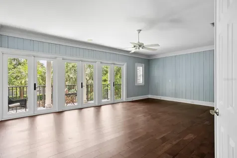 903 Harbour Bay Drive Tampa FL 33602