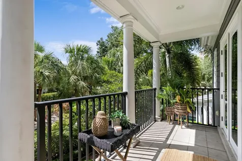 903 Harbour Bay Drive Tampa FL 33602