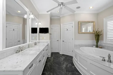 903 Harbour Bay Drive Tampa FL 33602